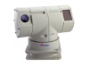 RS--PT25 Series Infrared High Speed PTZ thermal camera