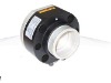 RS Series Load Cell