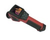 RS-TE-W H1N1 Swine Flu infrared Thermal Camera