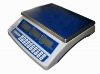 RS232 3kg 6kg 15kg 30kg electronic counting table scale