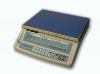 RS232 3kg 6kg 15kg 30kg electronic counting table scale