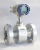 RS232 Flowmeter