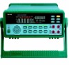 RS232 Interface DMM High-Precision Bench Digital Multimeter