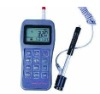 RS232 LCD display digital Portable hardness tester RHL20