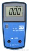 RS3249 DIGITAL DC VOLTAGE METER