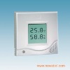 RS485/422 Outdoor Digital Temperature and relative Humidity Sensor