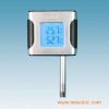 RS485 Digital Temperature & humidity sensor