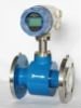 RS485 Water Meter