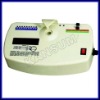 RS6004 UV Lens Tester-low shipping cost!