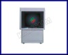 RS7026 internal reading Chart Projector-great quality!!