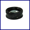 RS8125 Ophthalmic Lens