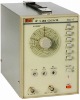 RSG-17 High-frequency Signal Generator