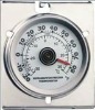 RT - 310 Bimetal Refrigerator Freezer Thermometer