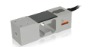 RT Series Load Cell
