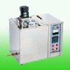 RT to 250degree constant temperature tank HZ-3019B