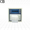 RT101/cold chain temperature recorder