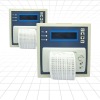 RT101/ paper temperature datalogger with alarm