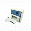RT102/stroge transpotation paper digital temperature recorder