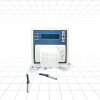 RT103-S/wireless RS485 temperature data logger
