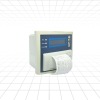RT105/Large storage paper digital recorder