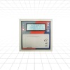 RT108/temperature data logger with thermal printer