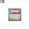 RT108/temperature data logger with thermal printer