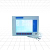 RT203-S/ big screen wireless temperature recorder logger