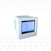 RT207/ 8 CHANNELS industrial paperless data logger