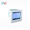 RT207/ 8 CHANNELS industrial paperless data logger