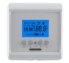 RTC80 Digital Heating Thermostat