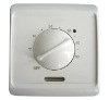 RTC85 Electronic Heating Thermostat