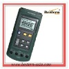 RTD Calibrator MS7222