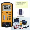 RTD Calibrator VA720