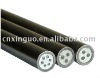 RTD Mineral Insulated Cable