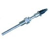 RTD Sensor , thermocouple