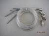 RTD Sensor , thermocouple k type