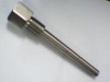 RTD Thermowells(OEM )