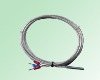 RTD sensor ,thermocouple,industrial thermocouple