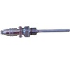 RTD thermocouple Temperature sensors