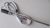 RTD thermocouple cable thermocouple k type thermocouple wire thermocouple cable