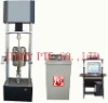 RTH-100 Computer Controlled Electronic Rupture Creep Testing Machine