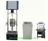 RTH Series Computer Controlled Electronic Creep Rupture Testing Machine