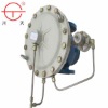 RTJ-25GQ pressure regulator of indirect action way