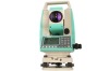 RTS-822R3 RUIDE total station