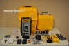 RTS555 Robotic Total Station