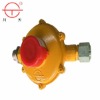 RTZ-10/0.4L indoor mini fuel regulator