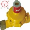 RTZ-10/0.4L mini direct gas pressure regulator