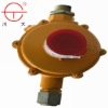 RTZ-10/0.4L mini indoor LPG pressure regulator