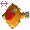 RTZ-10/0.4L mini screw joint regulator