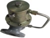 RTZ-25CAQ regulator